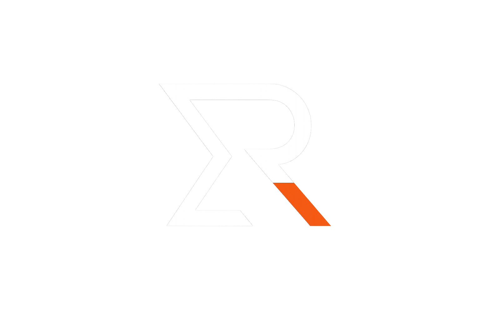 rankgrind.com logo